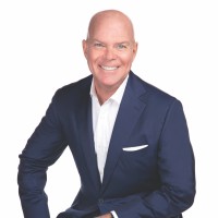 Skip Kirst, Realtor