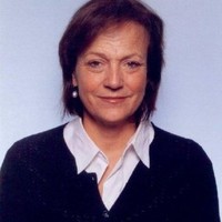 Florence Woerth
