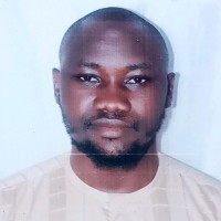Ridwan Owolabi