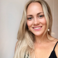Sofia Högberg