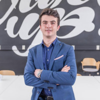 Mihai Seinic