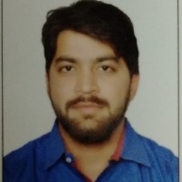 Sagar Bhadvankar