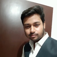 Sandeep Yadav