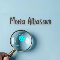 Mona Alhasani