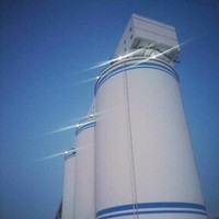 李登峰