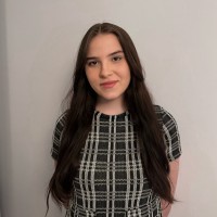 Dominika Kaczmarczyk