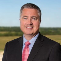 Kevin Carani, Crps®