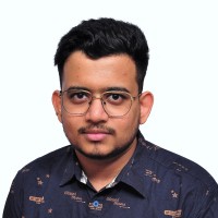 Vishnu D