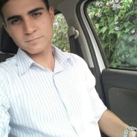 Iago Novais