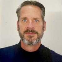 Matthew Woodruff