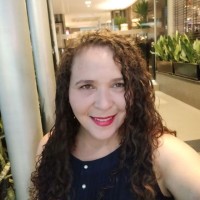 Isaltina Dias