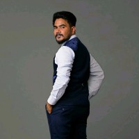 Architect Tamizha