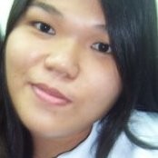 jovelin abulog