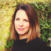 Stephanie Van Kessel