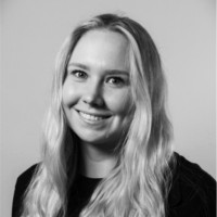Nora Næssen
