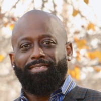 Dangelo Dayo Brown