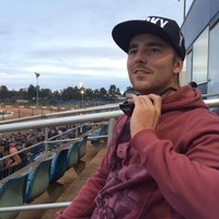 Bryson Cope