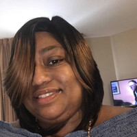 Felicia Hopson