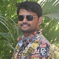 Surendra Bale