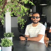 Nader Sleem