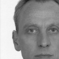 Thomas Boltersdorf