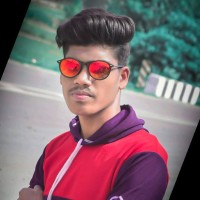 Niteshkumar Netam