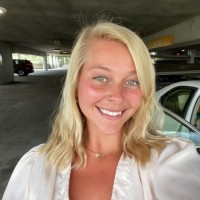 Erika Nowlin