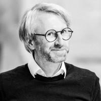 Stefan Weigand