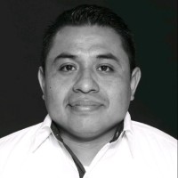 Antonio Alberto López Pérez