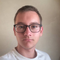 Paweł Wójcik