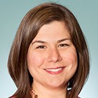 Erin Mcguire