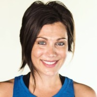 Diana Gradstein