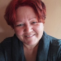 Mabel Swart