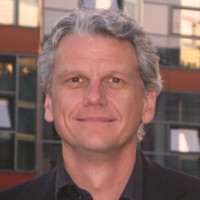 Torsten Eberl