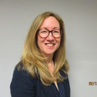Michaela Perry-Kay, MRICS, C. Build E. MCABE
