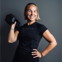 Lea Grünberg