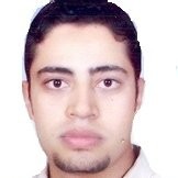 Alaa Elhefny