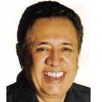 hector mora pedraza