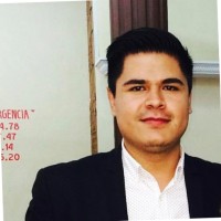 Francisco Velasquez Perdomo