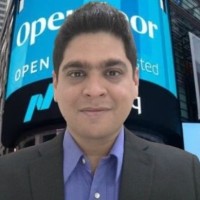 Pankaj G. Bhagchandani