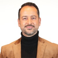 Vince Jafari