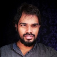 Sathish Bandakindi