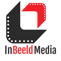 In Beeld Media