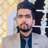 Muhammad Moiz Imran
