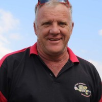 Anton Combrinck