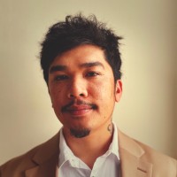 Nathaniel Bie