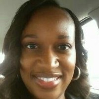 Crystal Jones