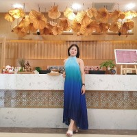 Nguyenthihuyen173 Nguyen