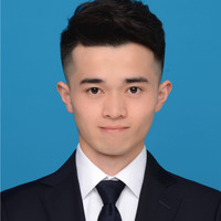 Aaron Xie