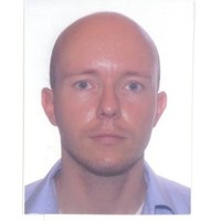 Martin Nielsen